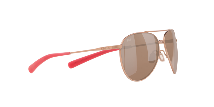 Costa 6S6003 600314 Piper 